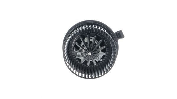 Mahle AB235000S