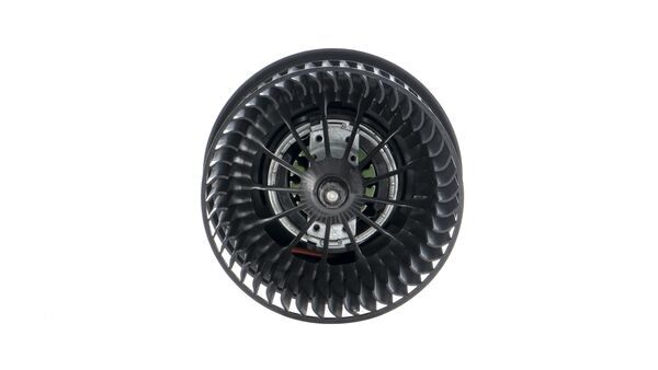 Mahle AB246000P Interior Blower Motor