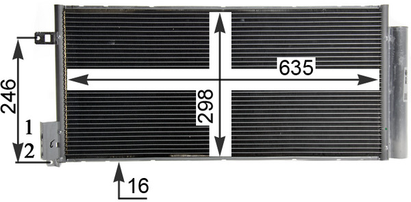 8975451