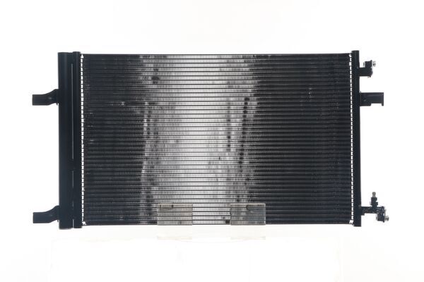 Mahle AC637000S Air Con Condenser