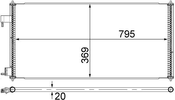 8975791