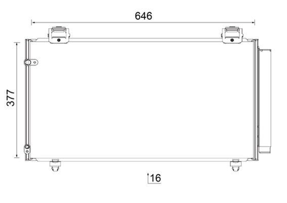 8976291