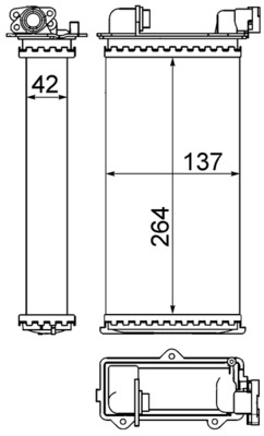 8978781