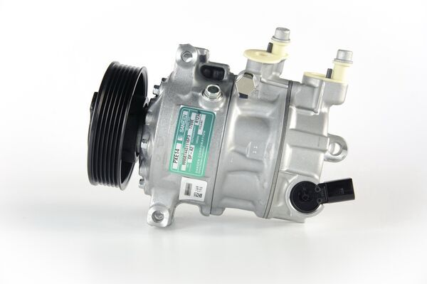 Mahle ACP1148000P Air Con Compressor