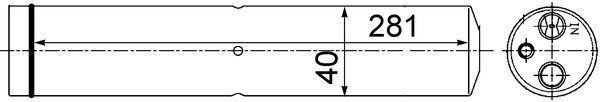 8983791