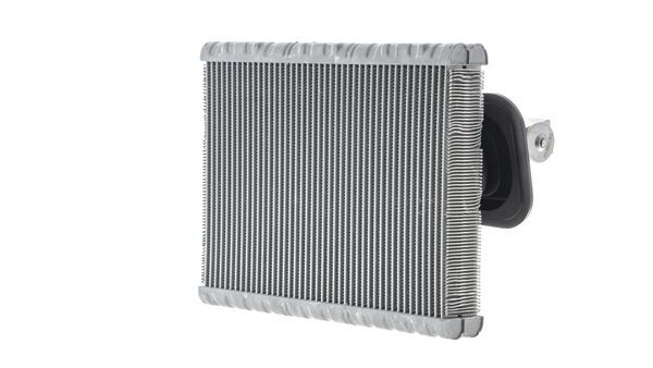 Mahle AE127000P Air Con Evaporator