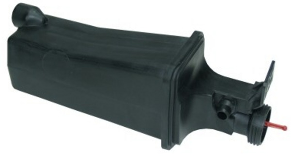 Mahle CRT115000S Coolant Expansion Tank