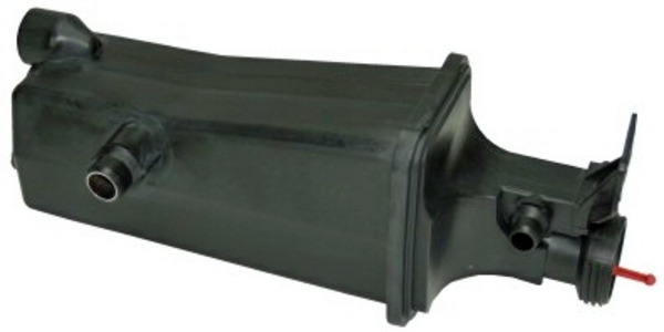 Mahle CRT116000S Coolant Expansion Tank