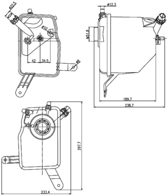 9005461