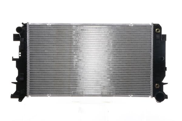 Mahle CR12000S