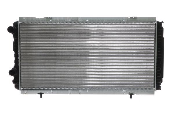 Mahle CR33000S