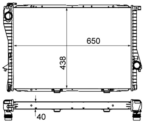9006871