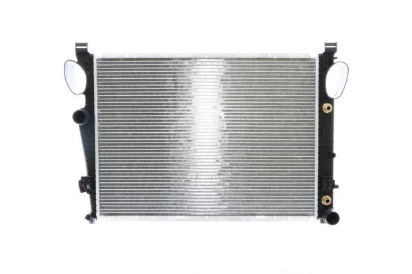 Mahle CR302000S Radiator