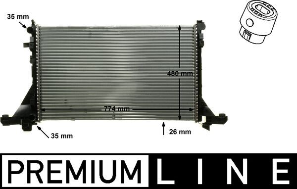 9008651