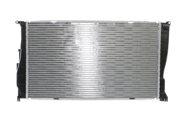 Mahle CR1083000S