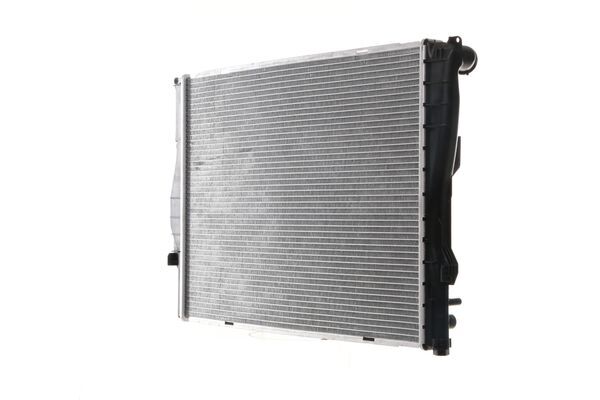 Mahle CR1087000S