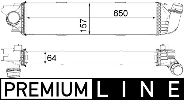 9012601