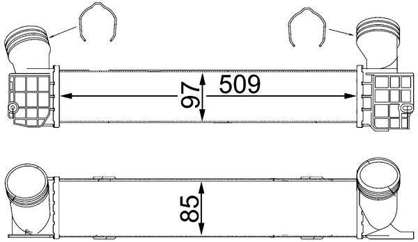 9013111