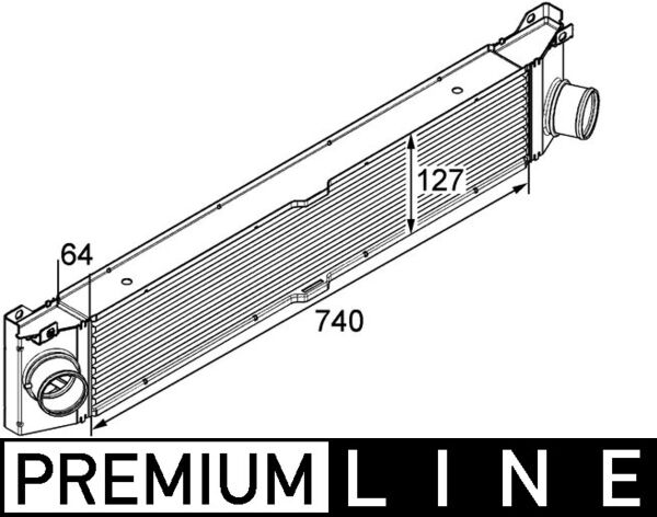 9013171
