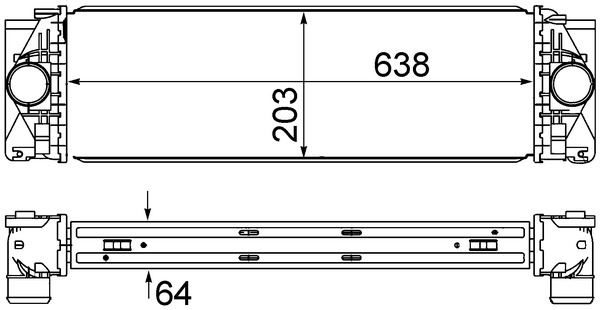 9013761