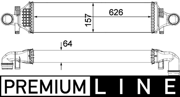 9014231