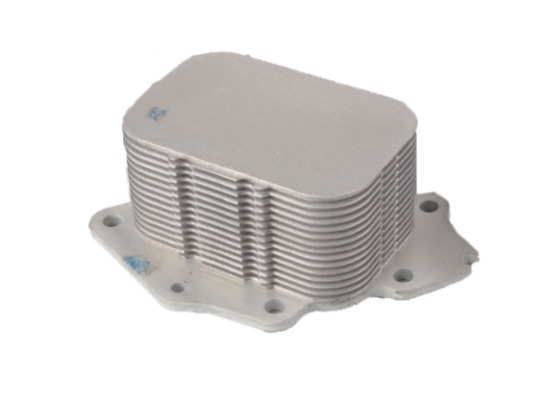 Mahle CLC7000S Oil Cooler