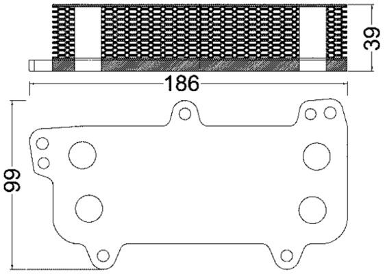 9014971