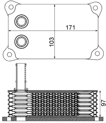 9015101