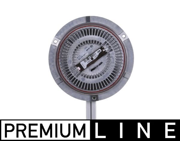 Mahle CFC58000P Radiator Fan Viscous Coupling