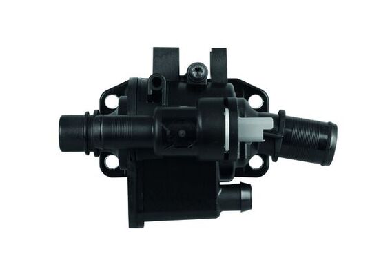 MAHLE TH4283