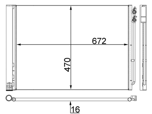 16396551