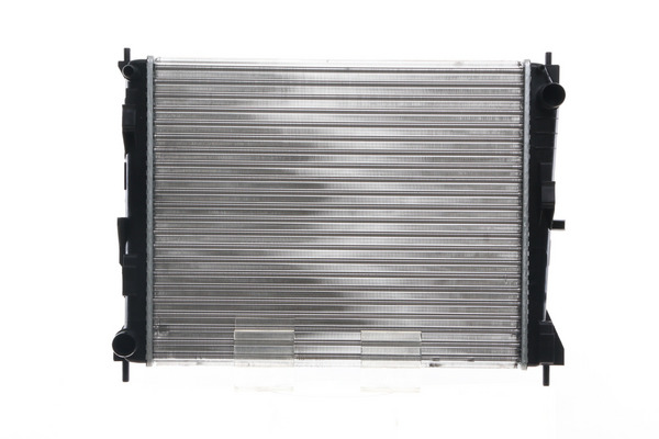 Mahle CR1691000S