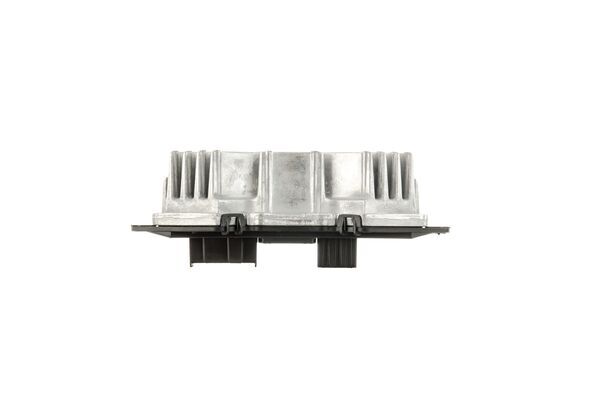 Mahle ABR128000P