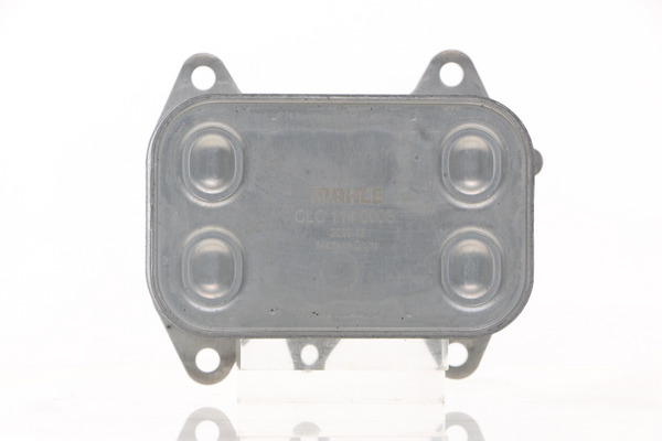 Mahle CLC114000S Oil Cooler