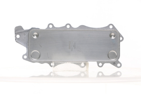 Mahle CLC131000S