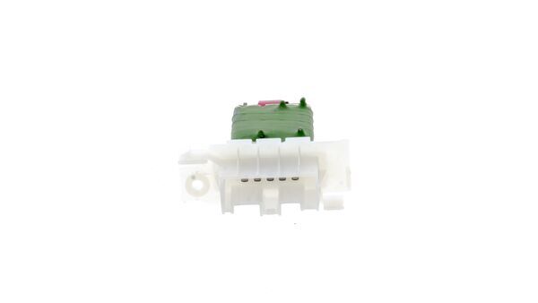 Mahle ABR139000P Heater / Blower Resistor