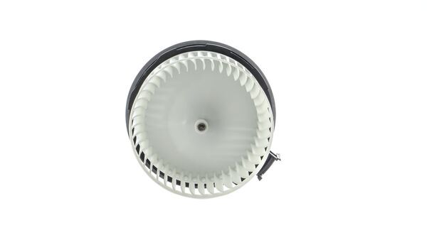 Mahle AB239000P Interior Blower Motor