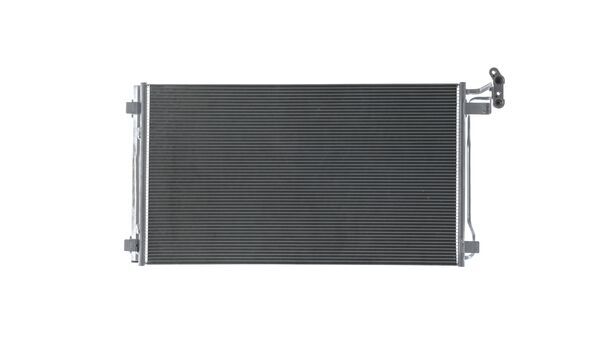 Mahle AC1064000S