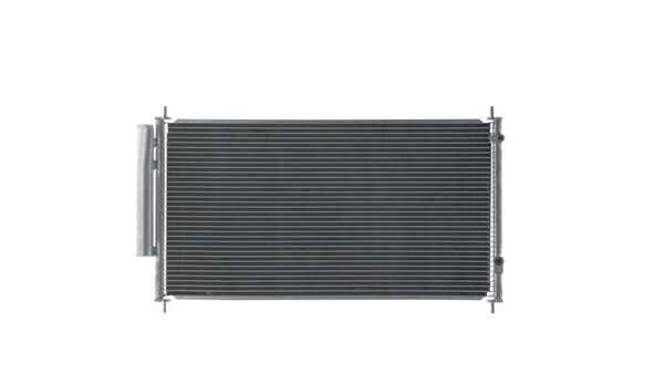 Mahle AC1113000S