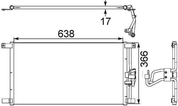 21584401