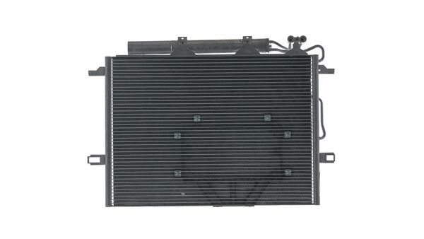 Mahle AC453000S