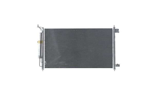 Mahle AC558001S