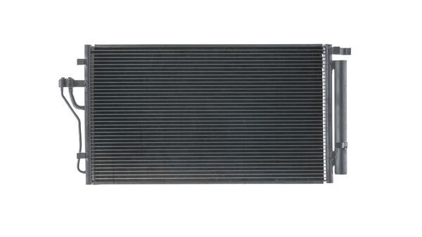 Mahle AC56000S