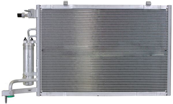 Mahle AC7000P