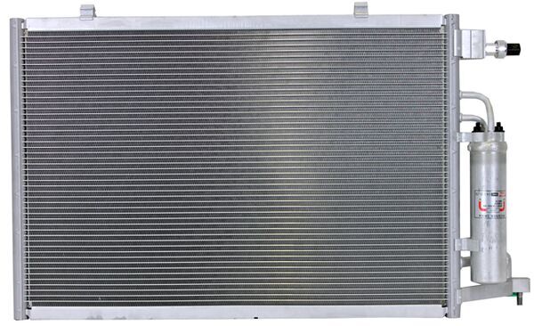 Mahle AC7000P