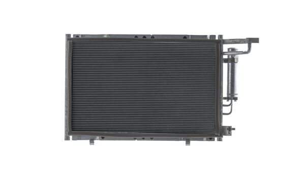 Mahle AC7000S
