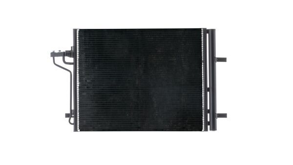 Mahle AC992000S