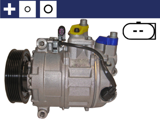 21586821