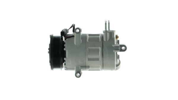Mahle ACP1387000S Air Con Compressor
