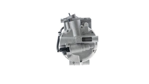 Mahle ACP23000P